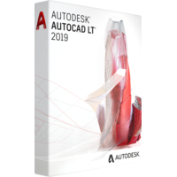 Autodesk Inventor LT Suite 2015 for sale